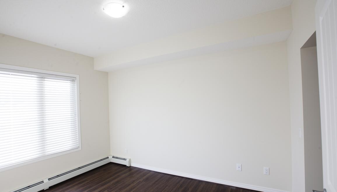 The Treo at Sherwood - Three Bedrooms + Two Baths 5