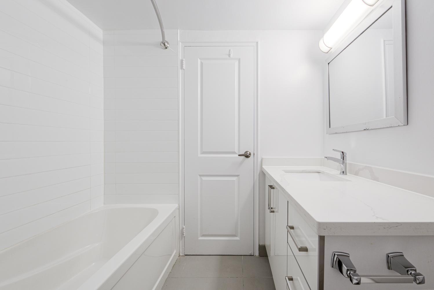 360 Torrance St. - Large 1 Bedroom 2