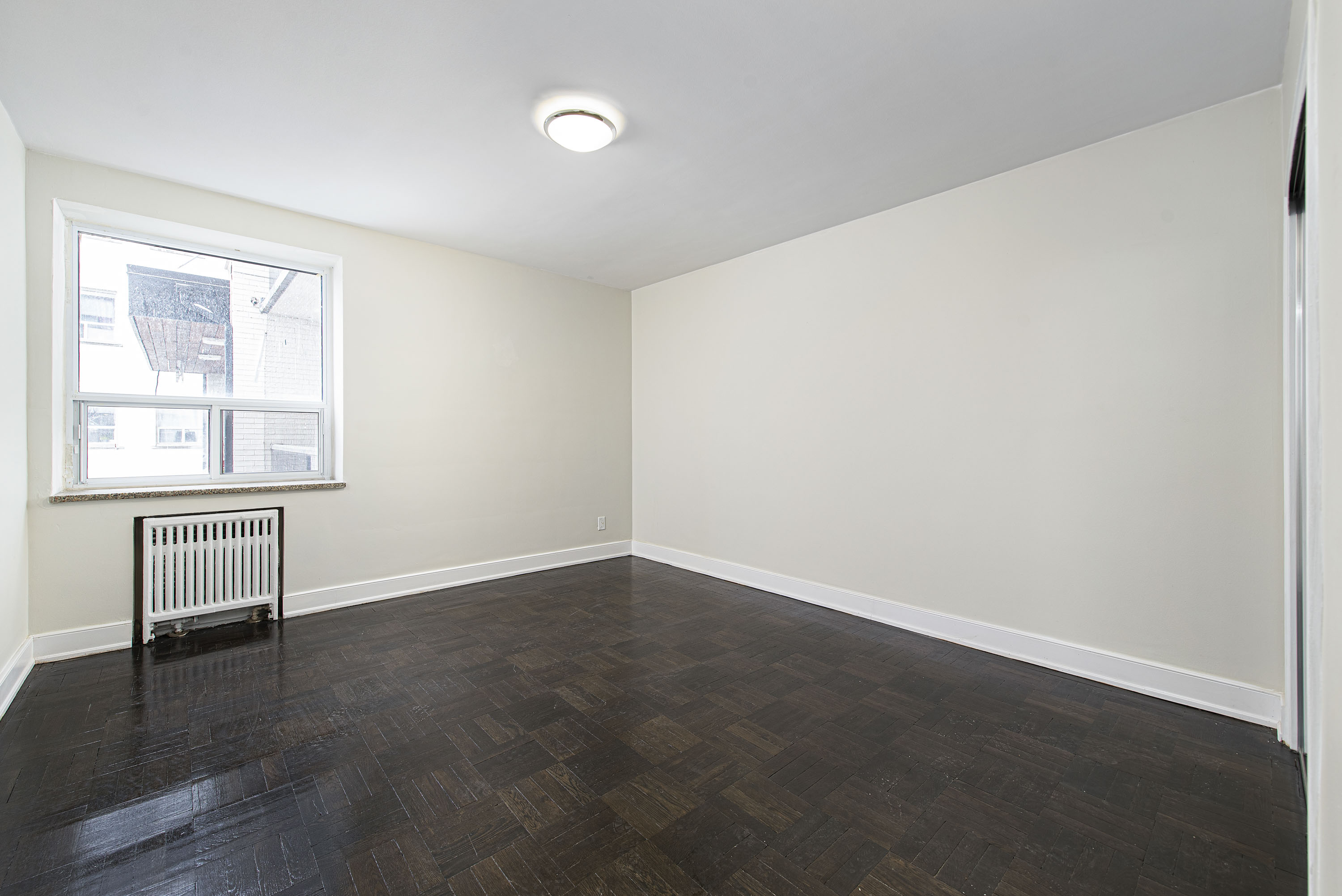 Pavillion Apartments - Parkdale 2 Bedroom 4