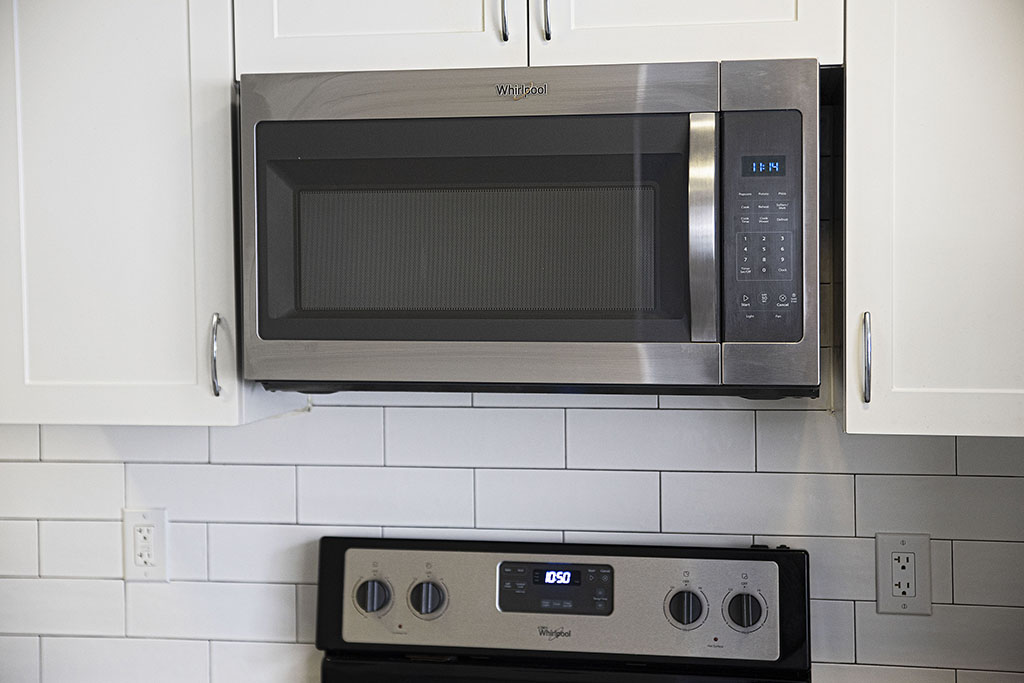 Craigton Drive Apartments - Golden Mile 2 Bedrooms 3