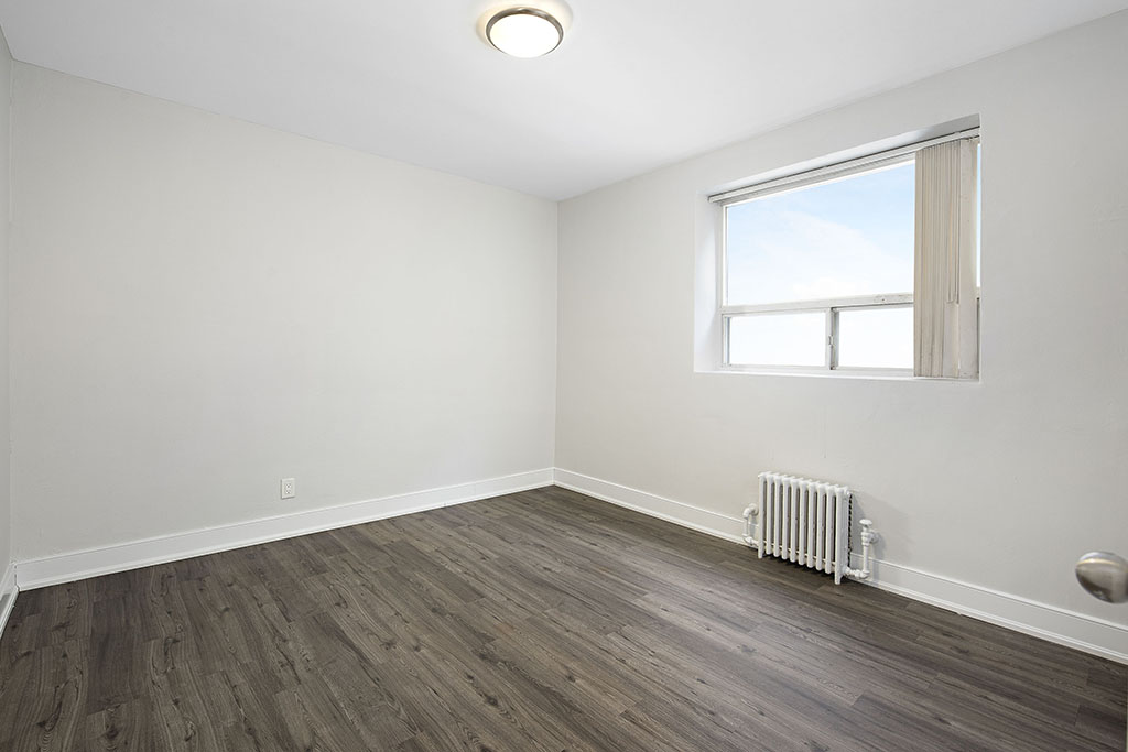 Craigton Drive Apartments - Golden Mile 2 Bedrooms 5