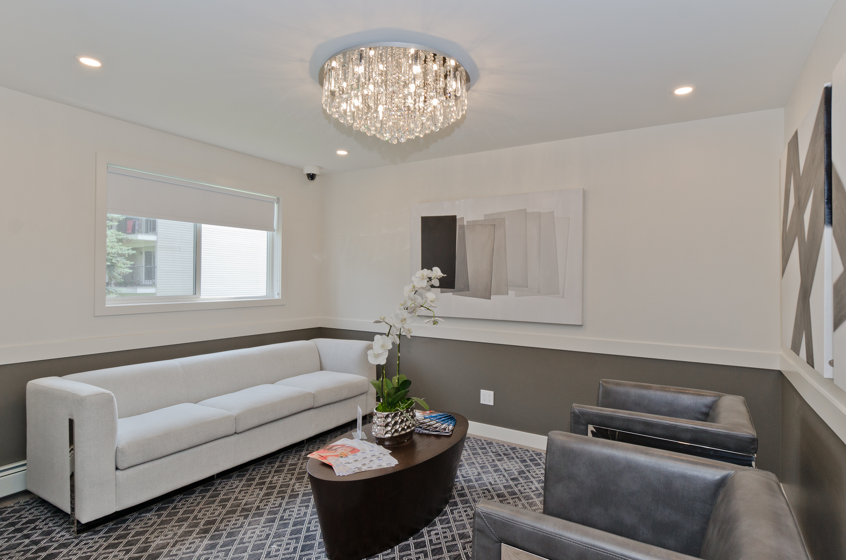 Patrician Village - 2 Bedroom 4