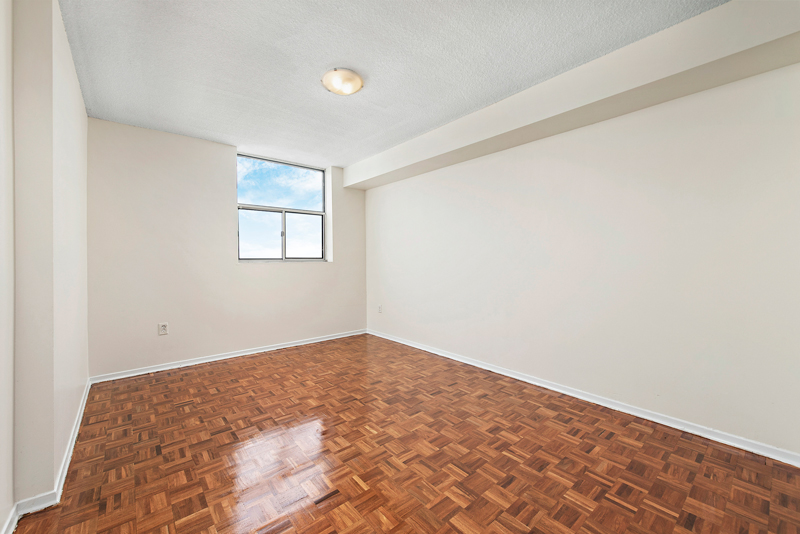Macey Apartments - Scarborough 2 Bedrooms 3