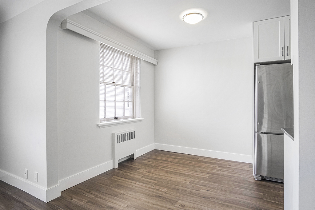 Somerset Manor - UBC 2 Bedrooms 3
