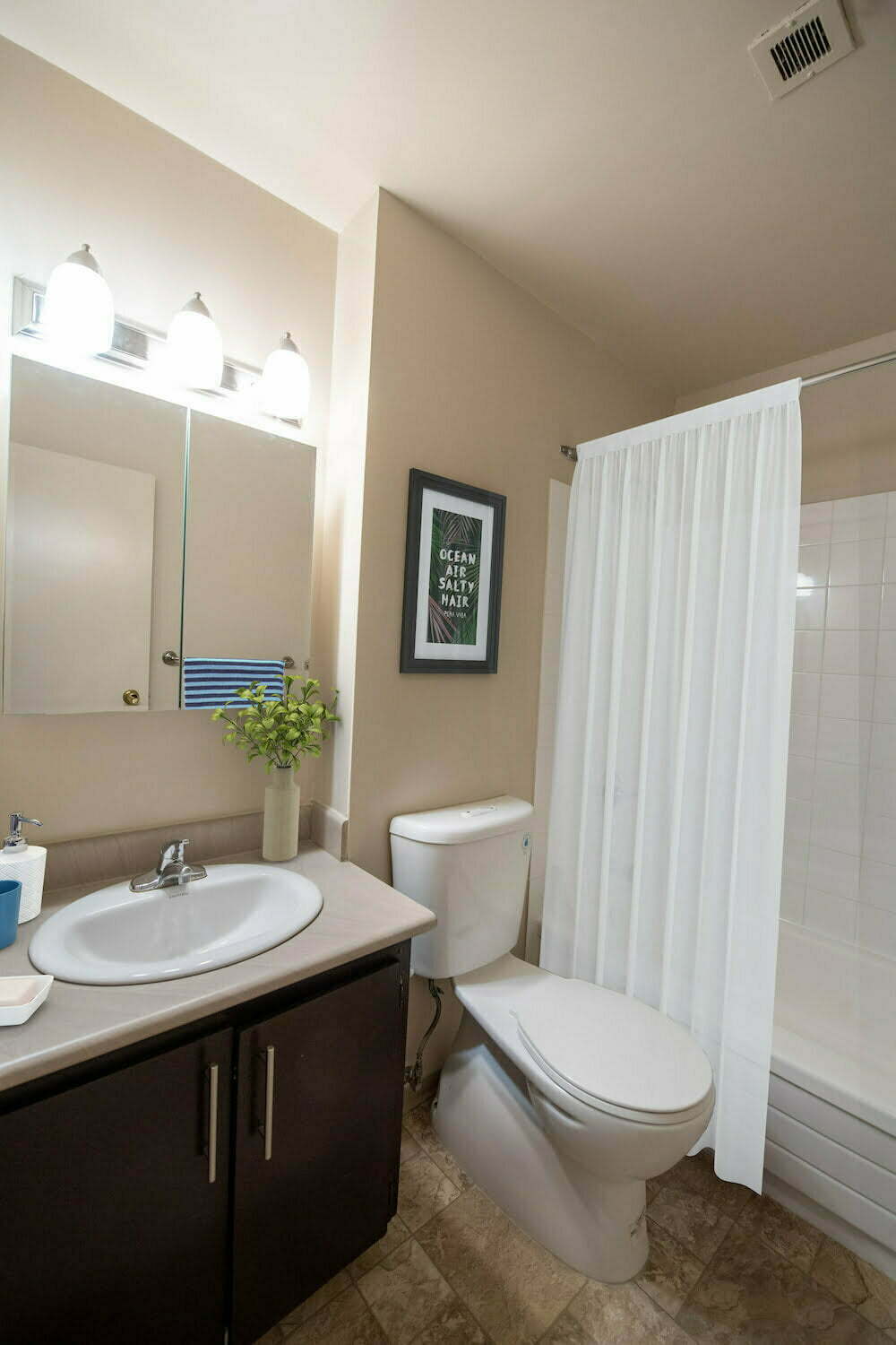 Peppertree Estates - 1 Bedroom 2