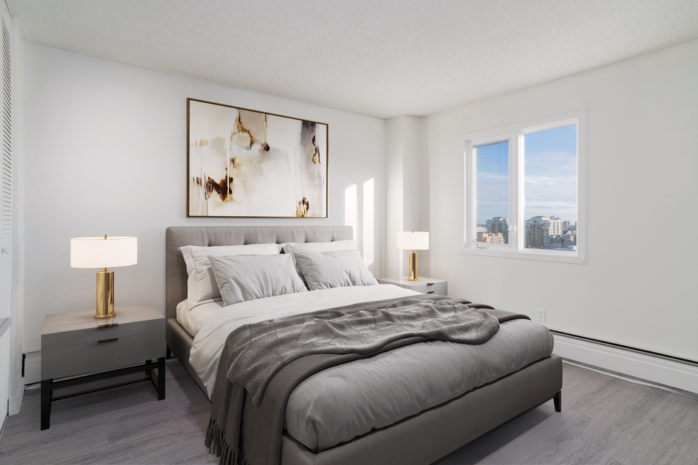 Prominence Place - 2 Bedroom Premium 2