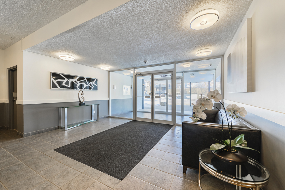 Prominence Place - 2 Bedroom Premium 4