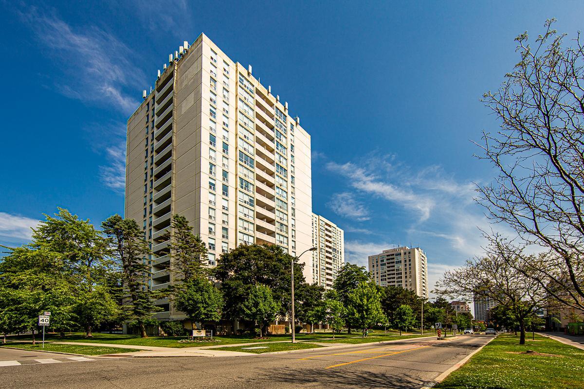Bayview Village Place - 2 Bedroom 3