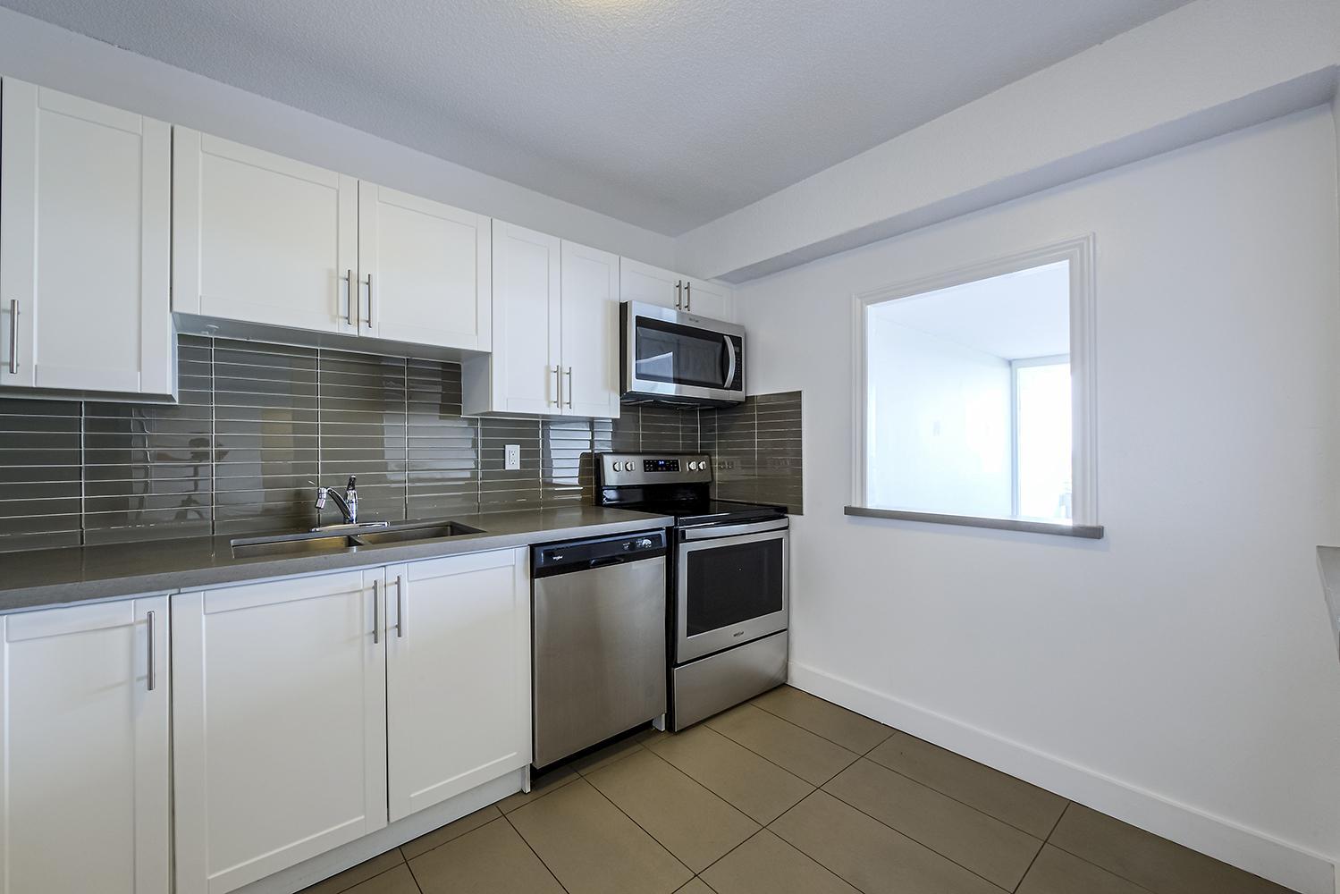 Bayview Village Place - 2 Bedroom 5