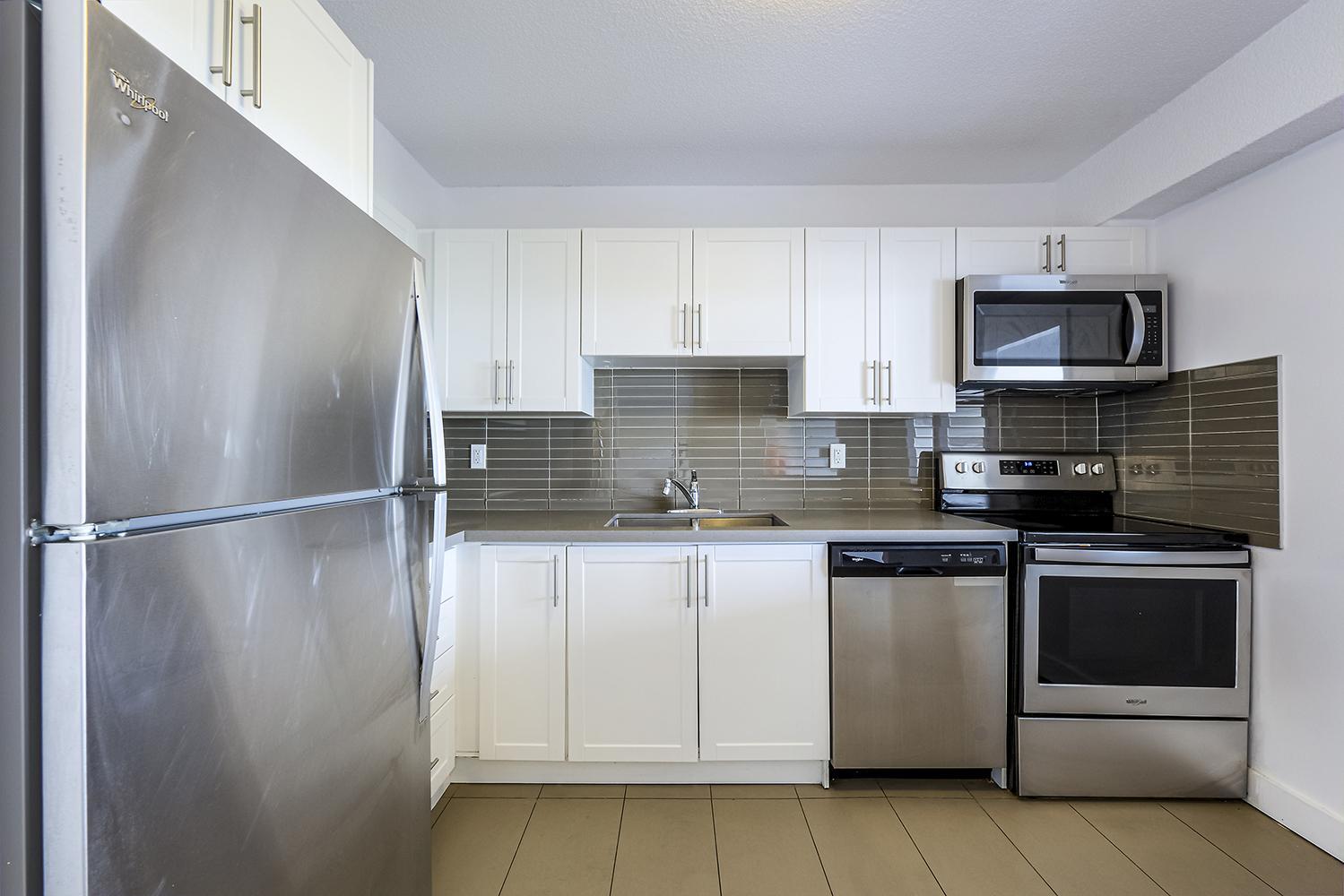 Bayview Village Place - 2 Bedroom 4