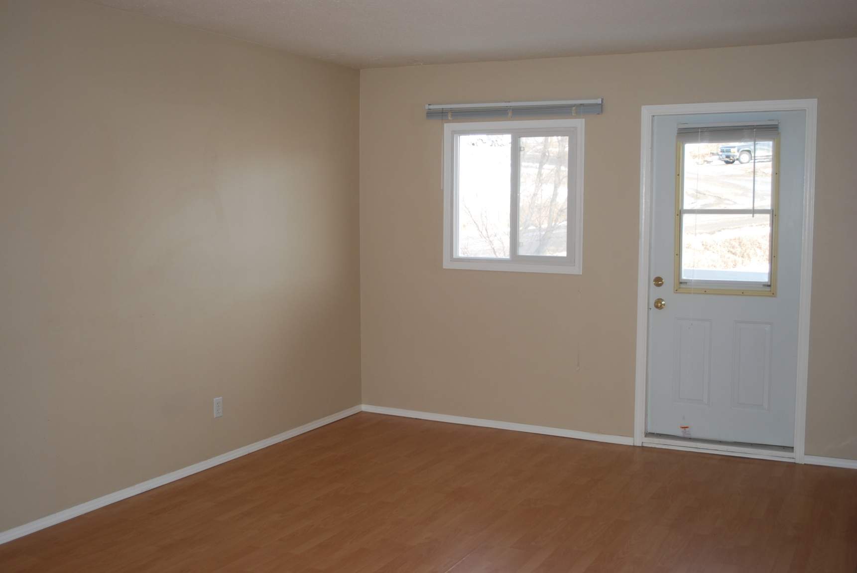 Parkview Apartments - 1 Bedroom 1 Bath 4