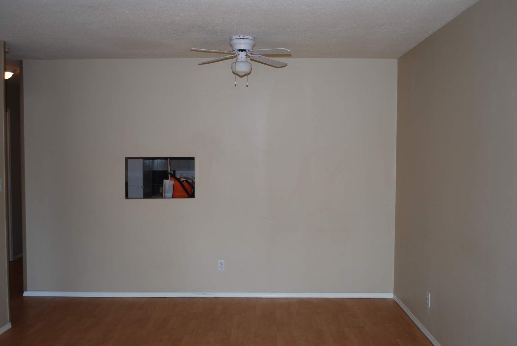 Parkview Apartments - 1 Bedroom 1 Bath 5