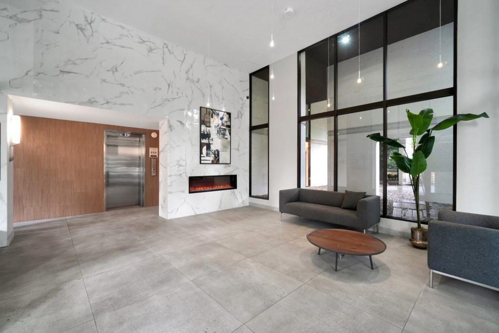 Spruce Gardens - 2 Bedrooms 5