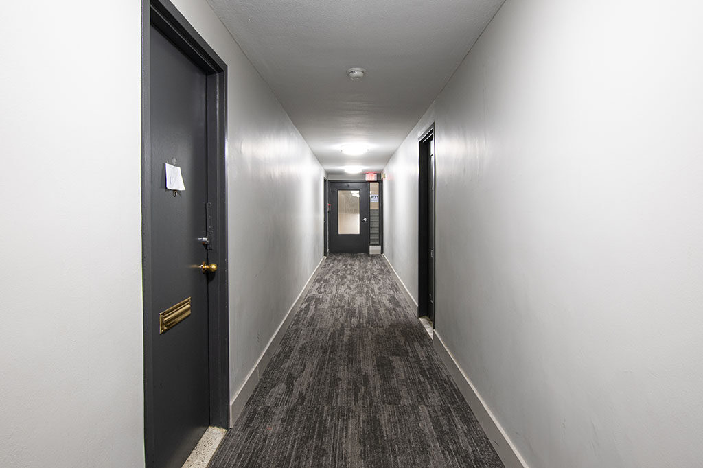 Parkvue [3] - Scarborough 2 Bedroom 2