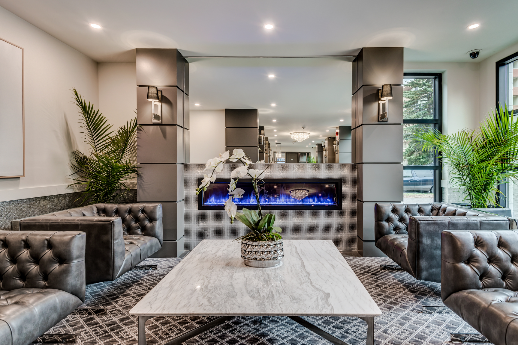 Broadway Centre - 1 Bedroom Premium 2