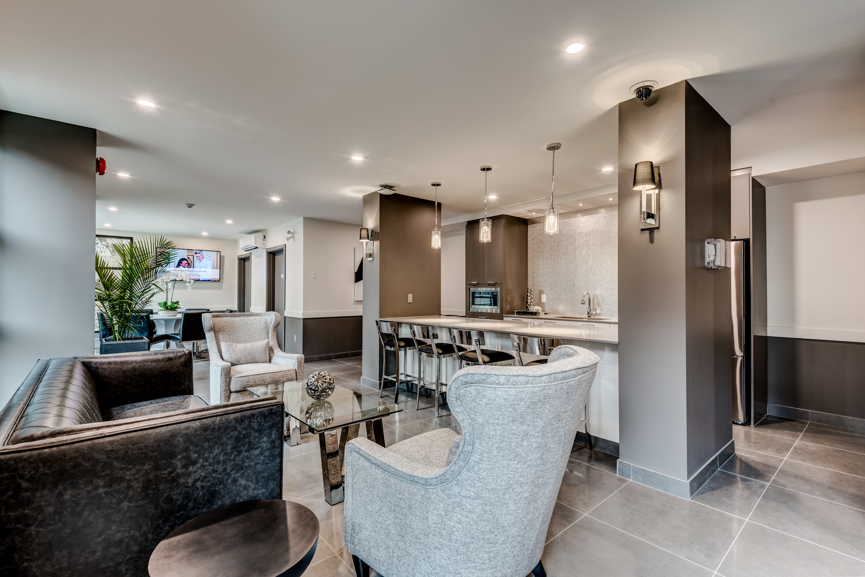 Broadway Centre - 1 Bedroom Premium 3