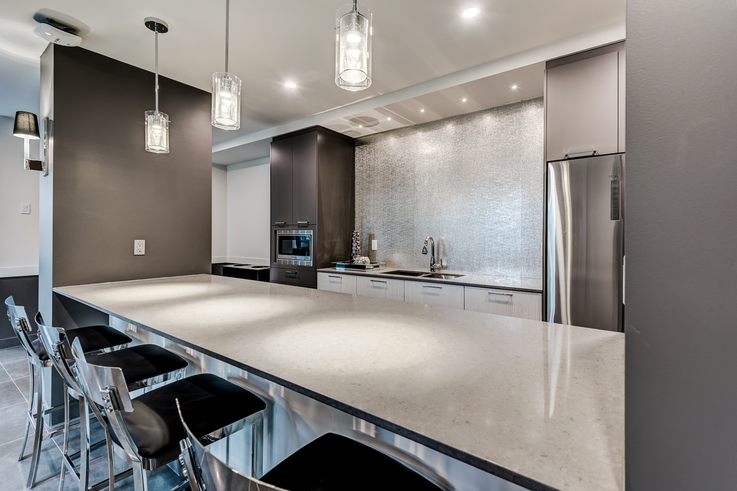 Broadway Centre - 1 Bedroom Premium 4