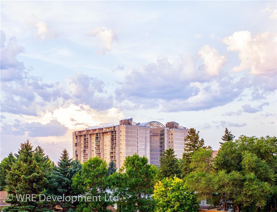 Summerland Apartments - 2 Bedroom 2