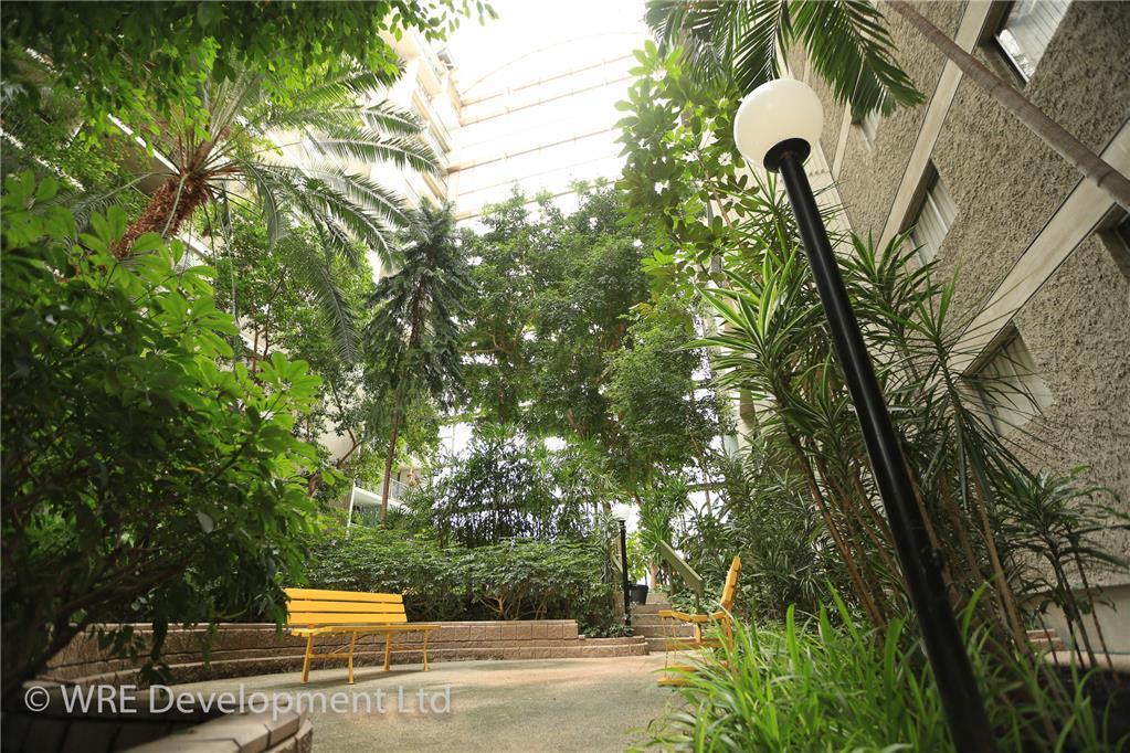 Summerland Apartments - 2 Bedroom 5