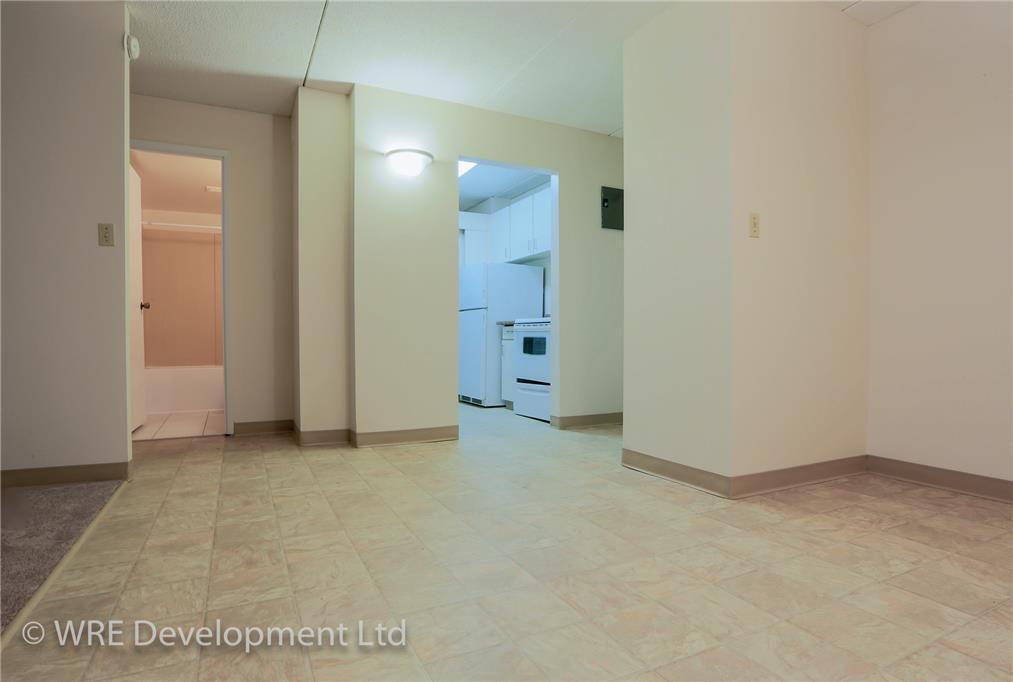 Summerland Apartments - 2 Bedroom 3