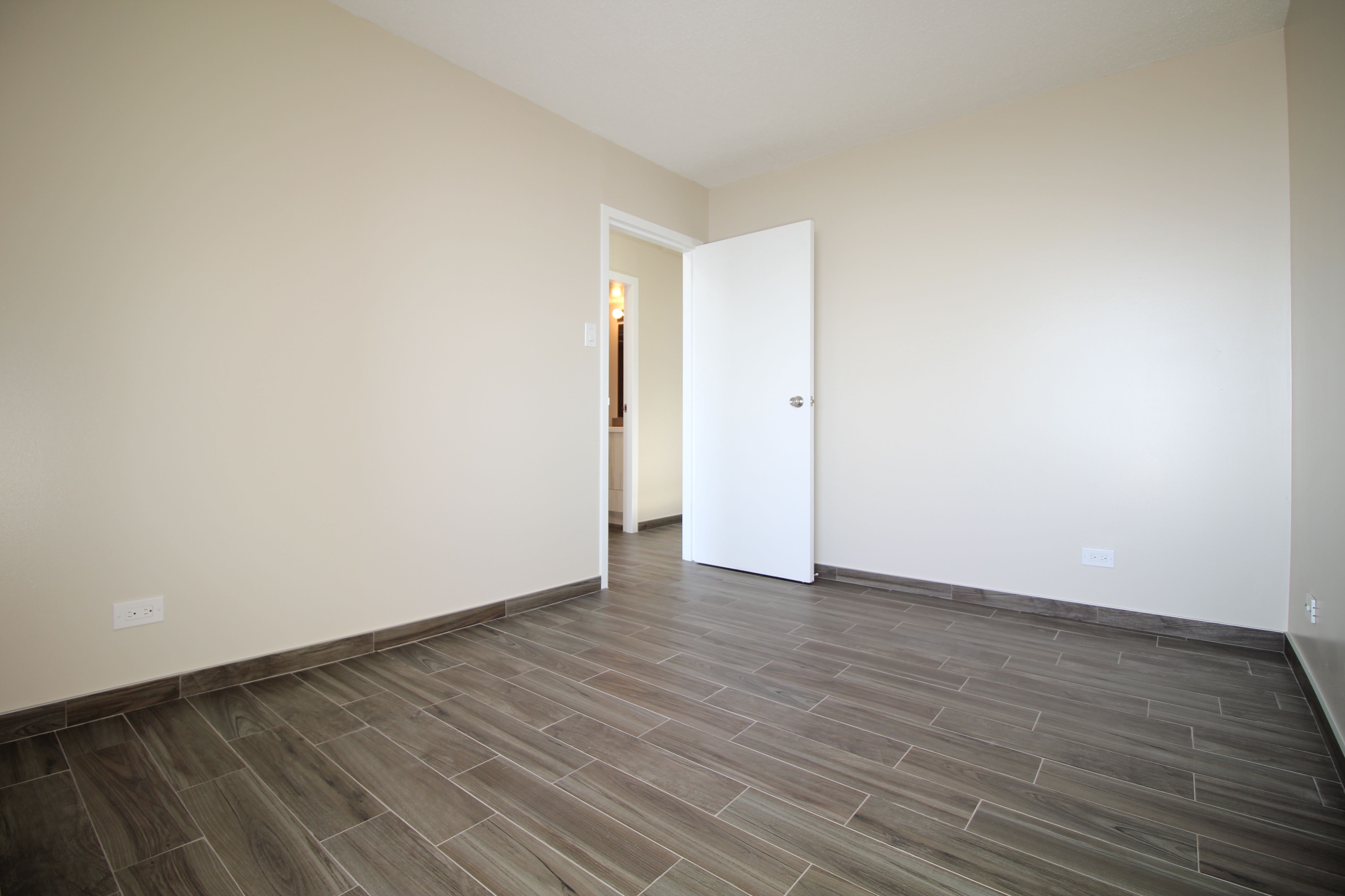 Mount Royal House - 2 Bedroom 2