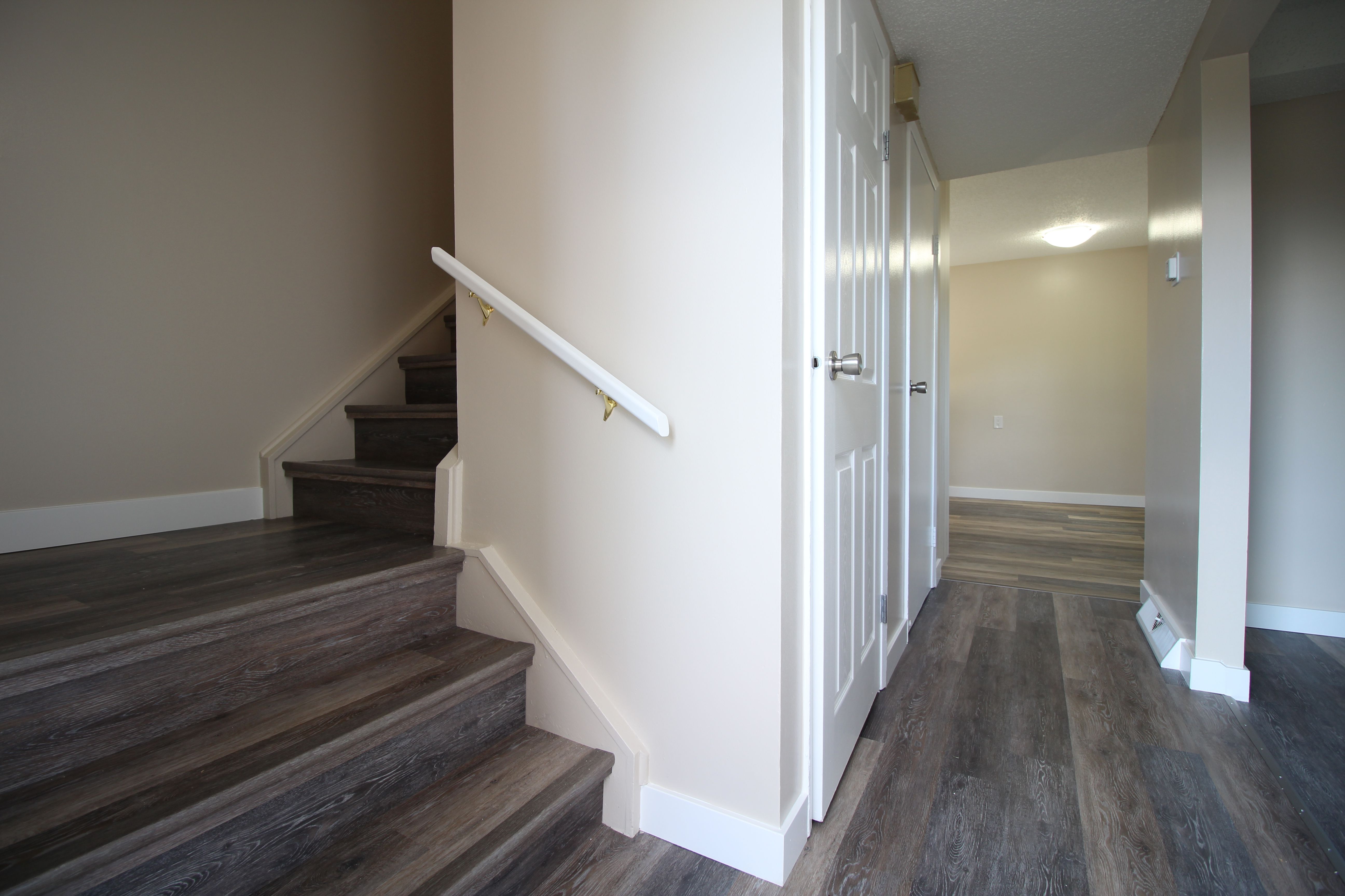 Glenbrook Village - 4 Bedroom 3