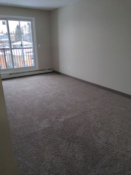Albert Park Apartments - 2 Bedroom 2