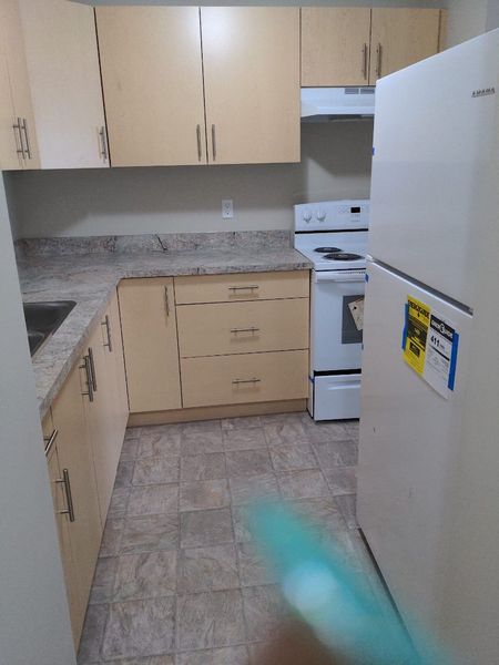 Albert Park Apartments - 2 Bedroom 3