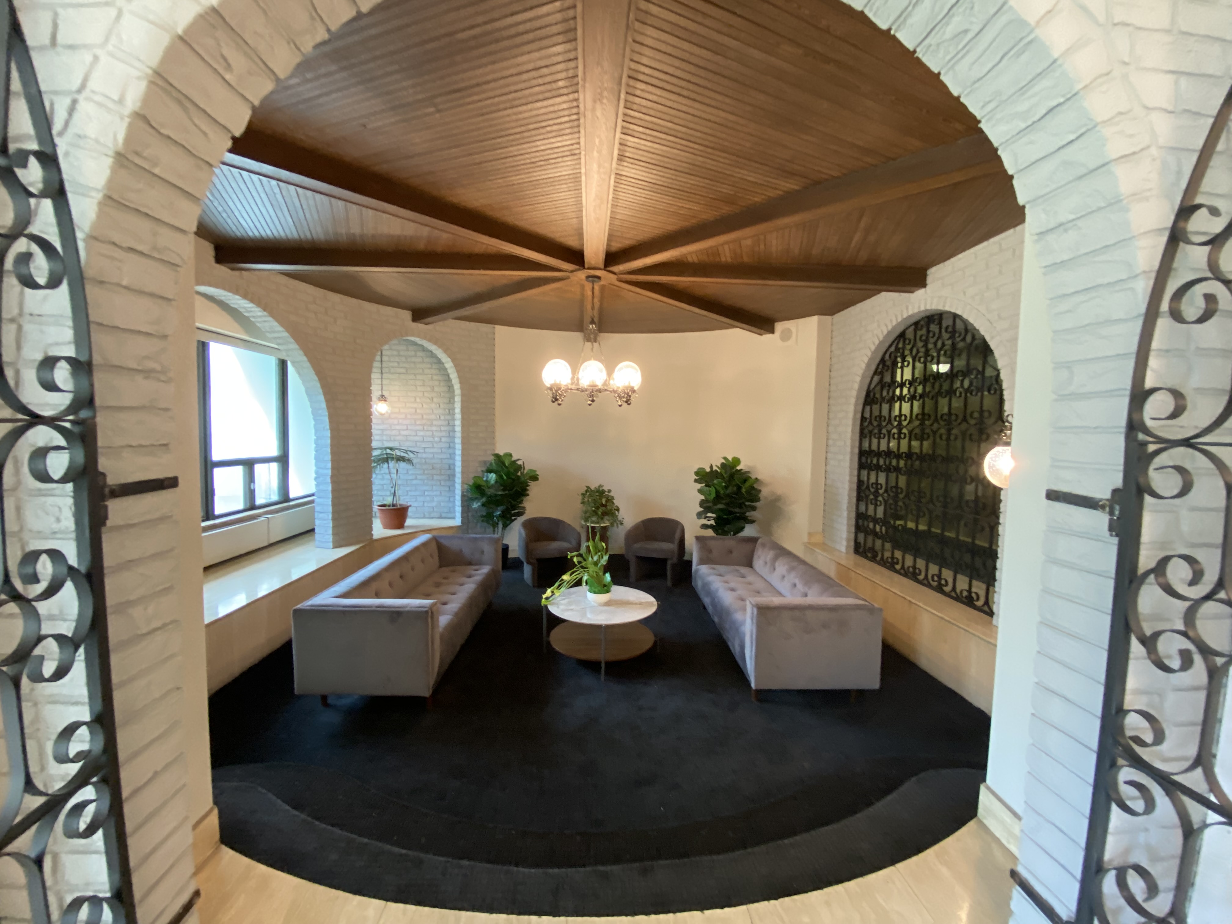 3000 Dufferin Street - 1 Bedroom 5