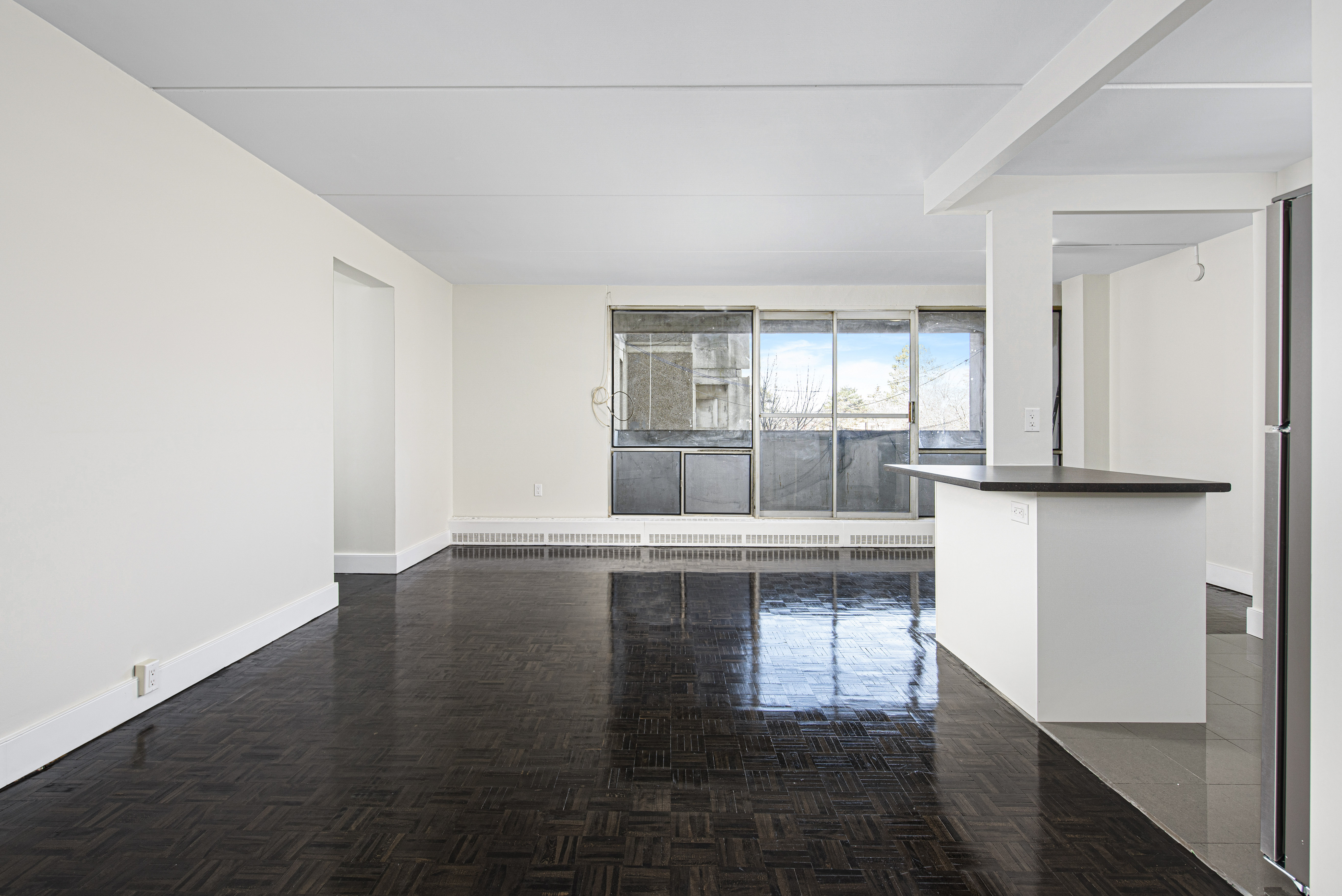 Martella Place - Etobicoke 2 Bedroom 2