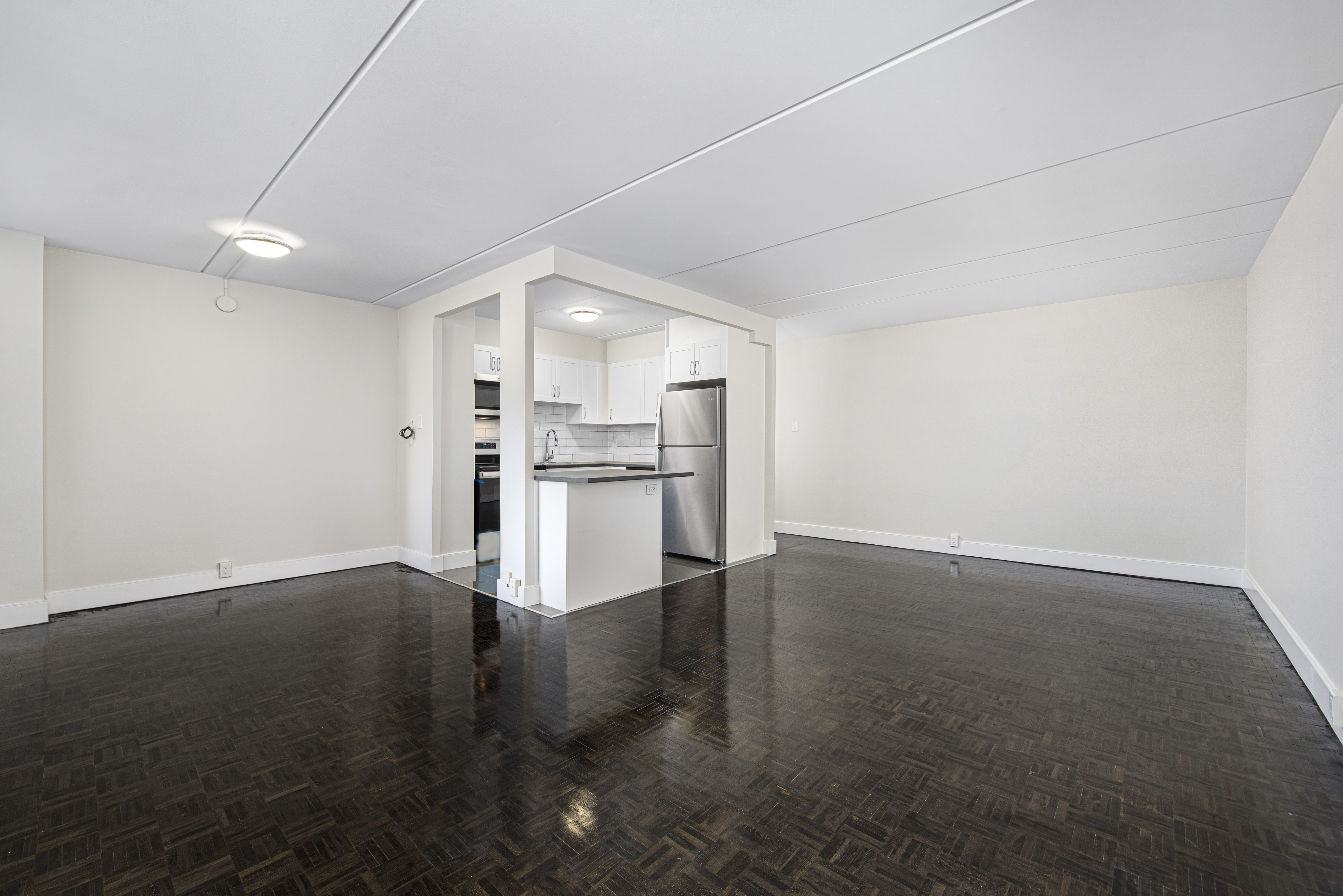 Martella Place - Etobicoke 2 Bedroom 3