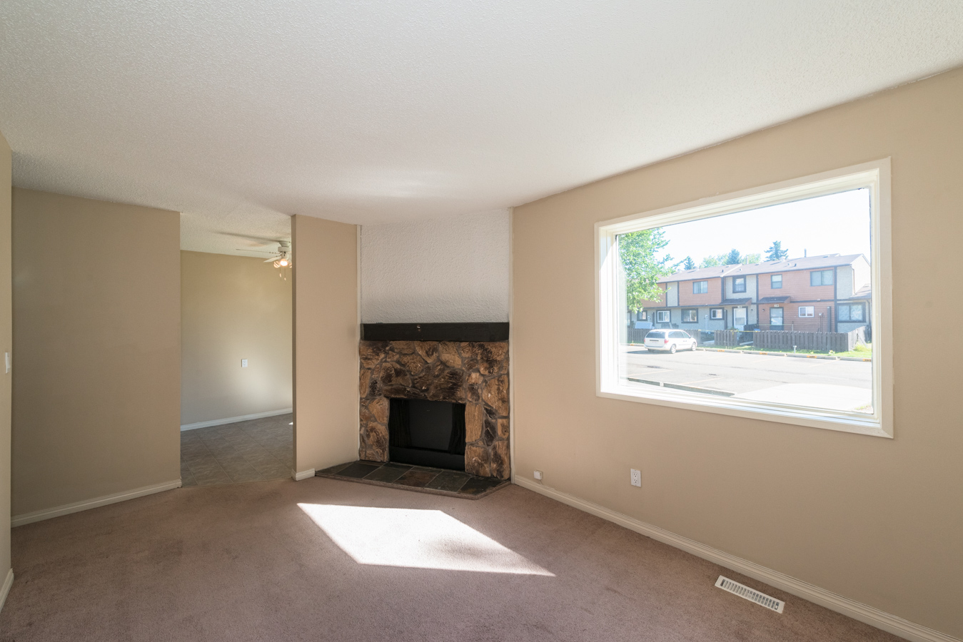 Warwick Apartments - 2 Bedroom 5