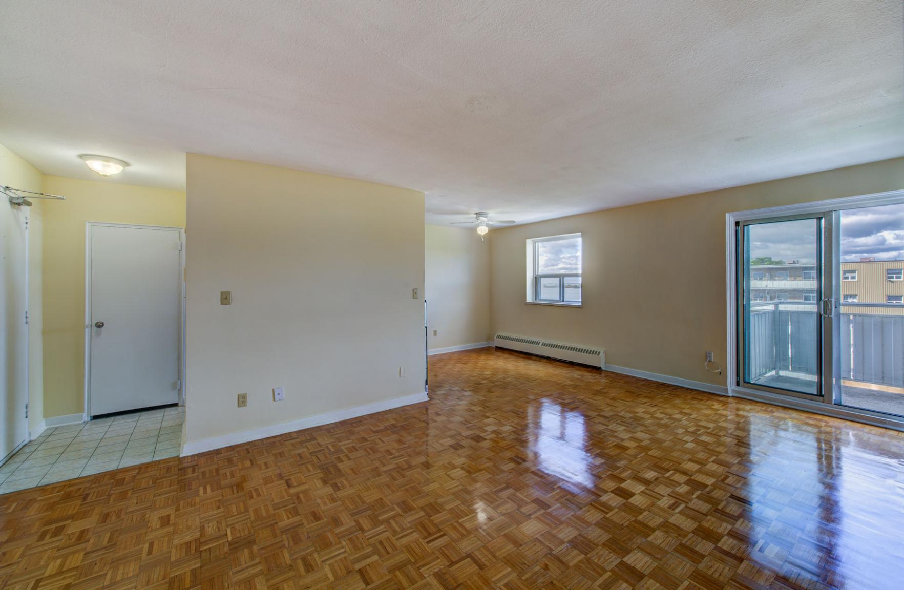 31 Park Boulevard - 2 Bedroom 2