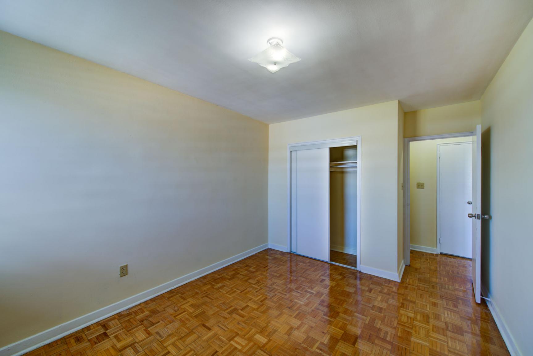 31 Park Boulevard - 2 Bedroom 3