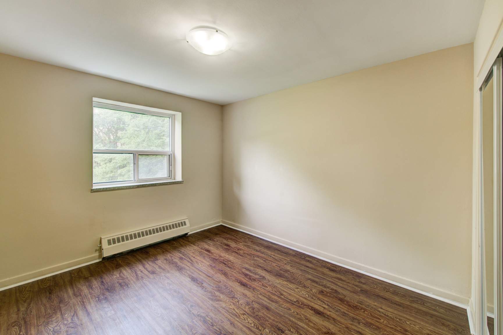 31 Park Boulevard - 2 Bedroom 5