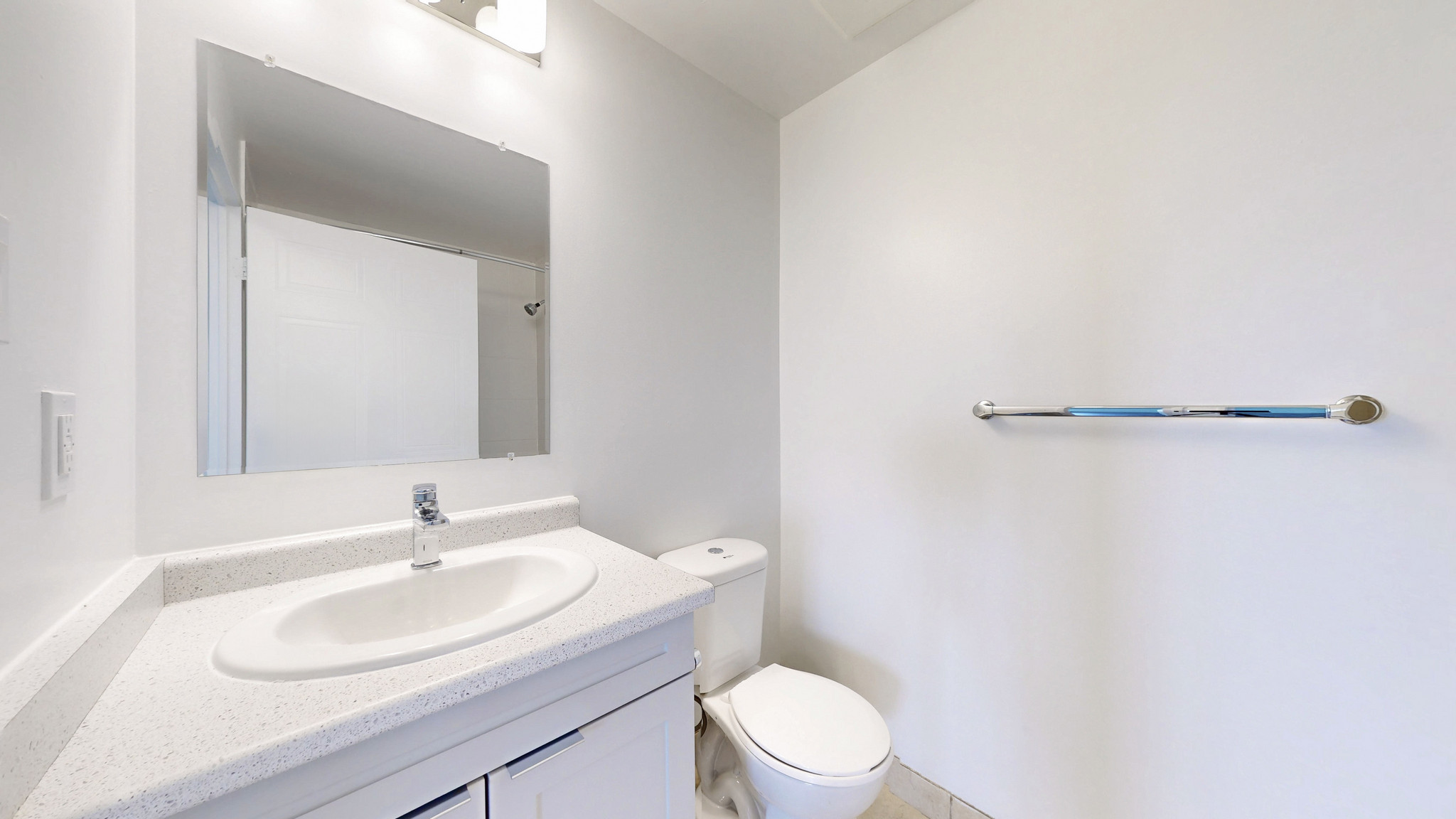 500 PROUDFOOT LANE - 2 Bedroom 5