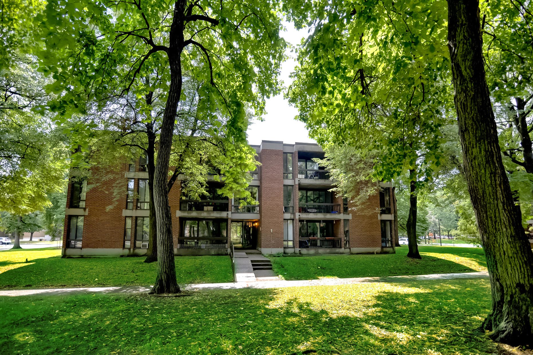 PH 1 - 3 Garden - 3 Bedroom Premium 2