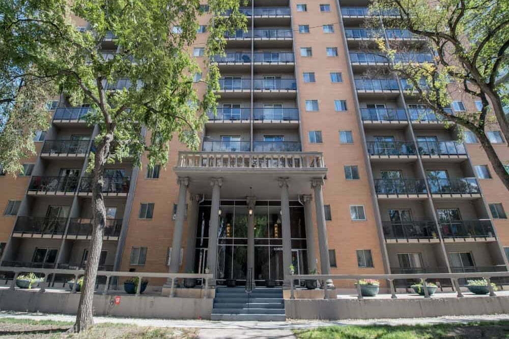 Kelly House - 1 Bedroom 2