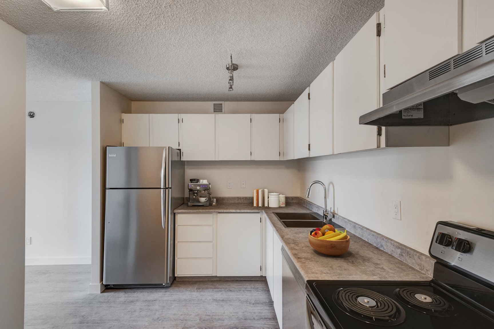 Dorsett Square - 2 Bedroom 2