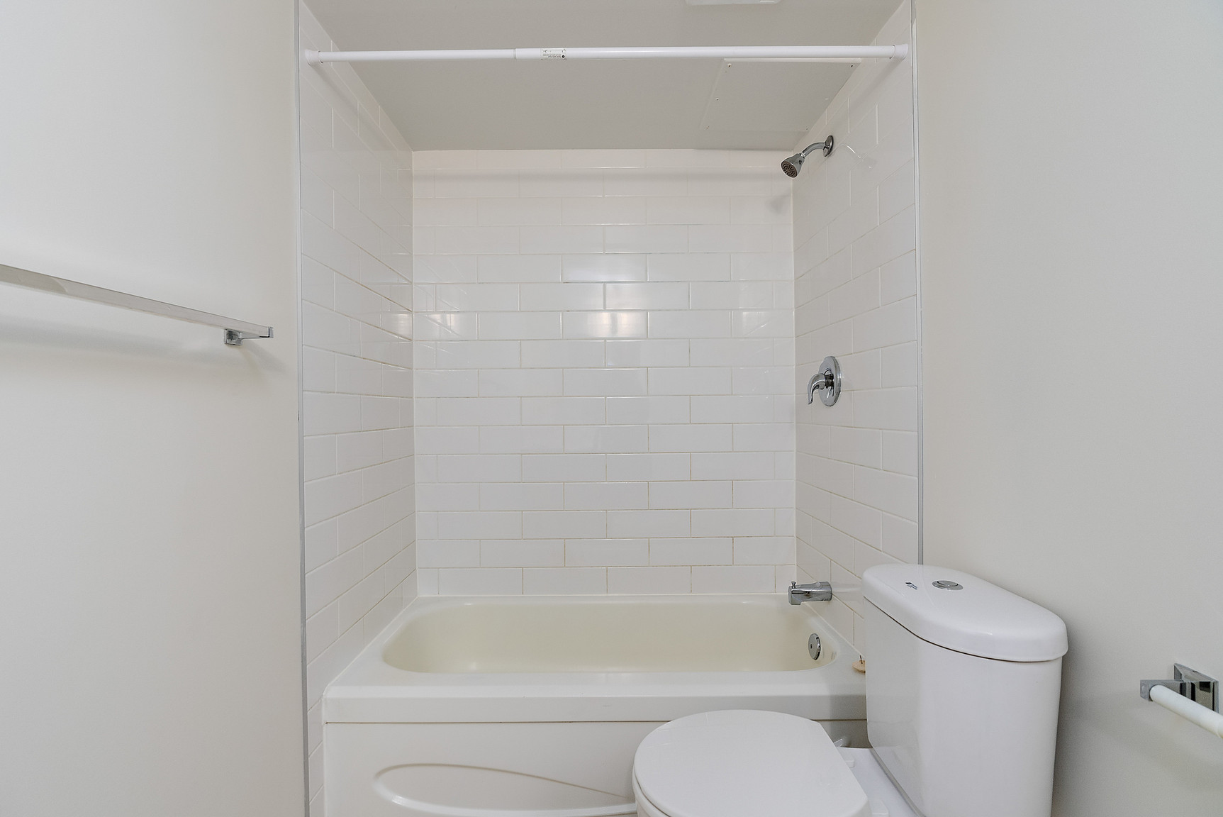 Jasper One Eleven - 2 Bedroom 2 Bath 5