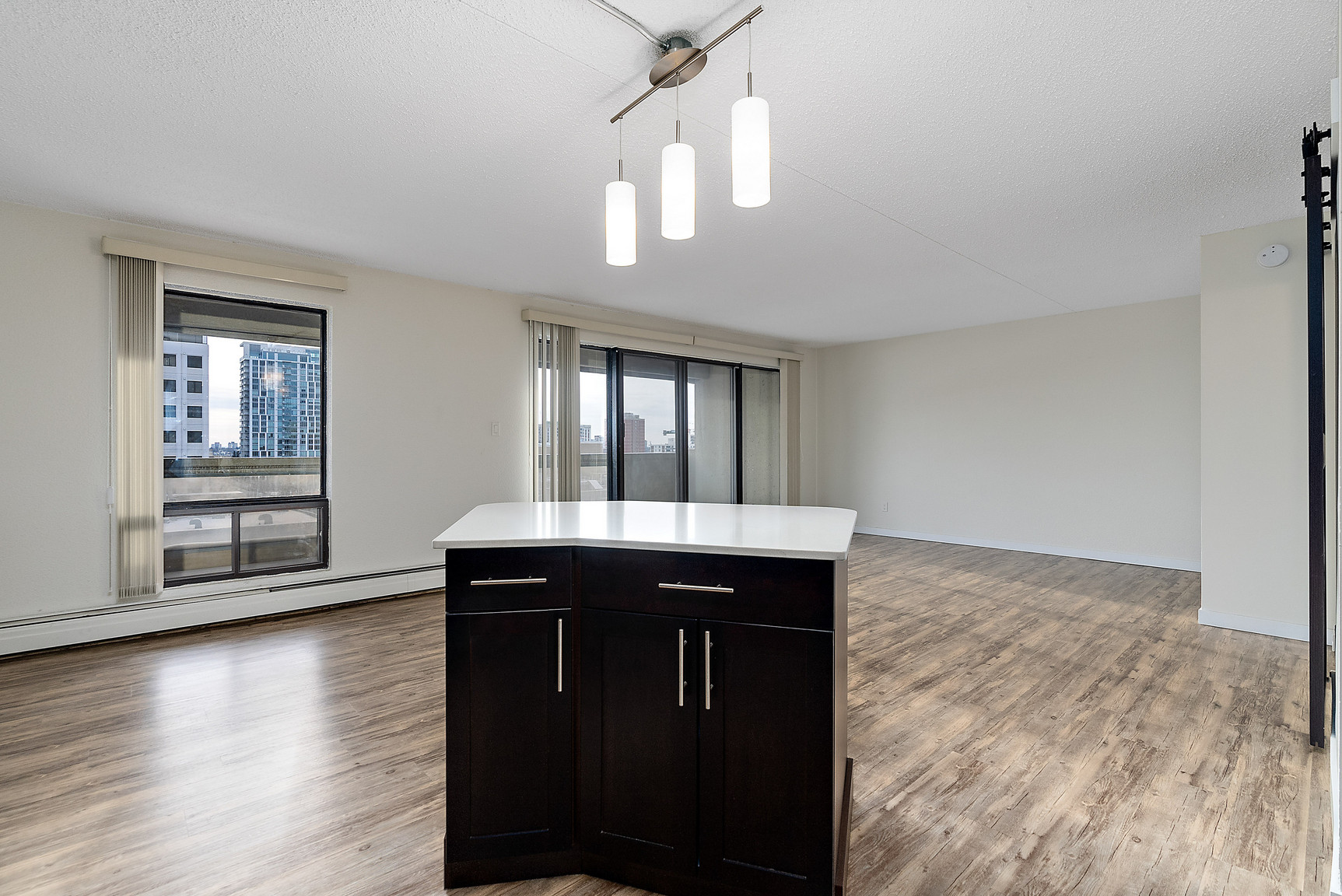Jasper One Eleven - 2 Bedroom 2 Bath 4