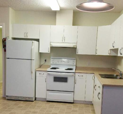 Bompas Place - 2 Bedroom 1 Bath 2