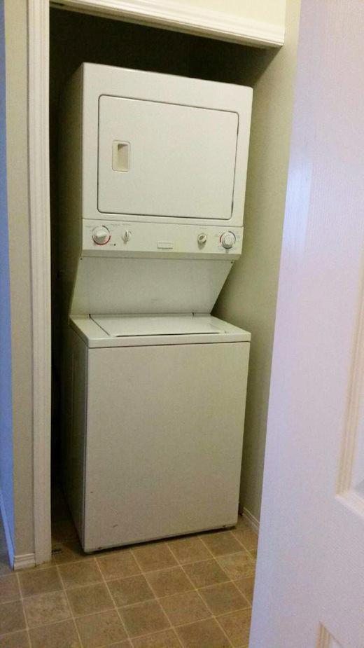 Bompas Place - 2 Bedroom 1 Bath 4