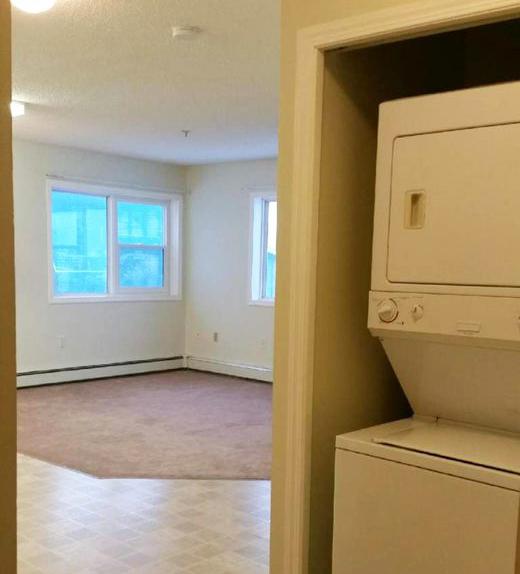 Bompas Place - 2 Bedroom 1 Bath 5