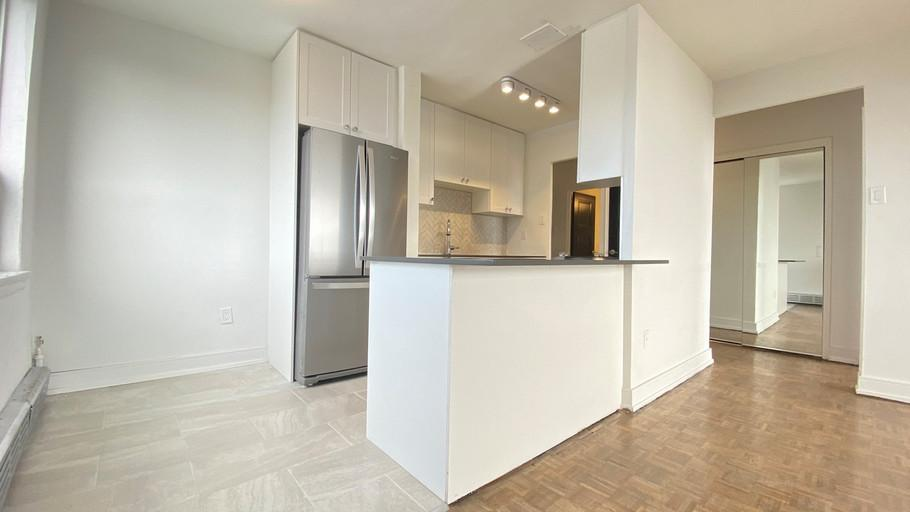 66 Spadina Road - Studio 3