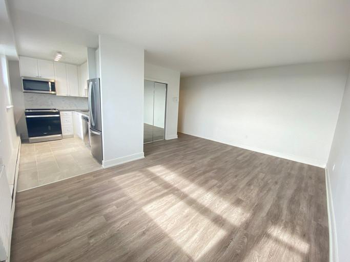 66 Spadina Road - Studio 5
