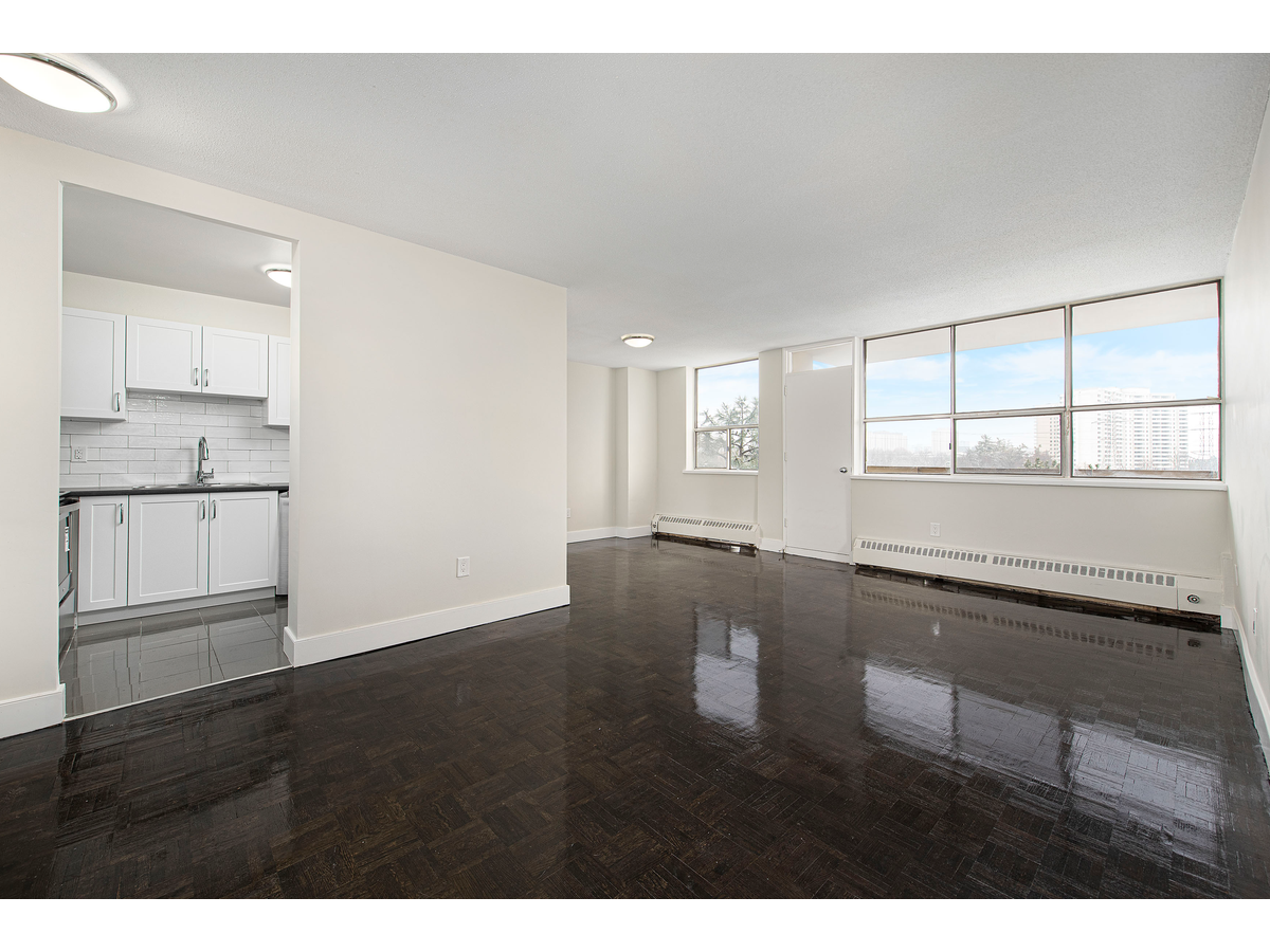 Tobermory Terrace - 3 Bedroom 4