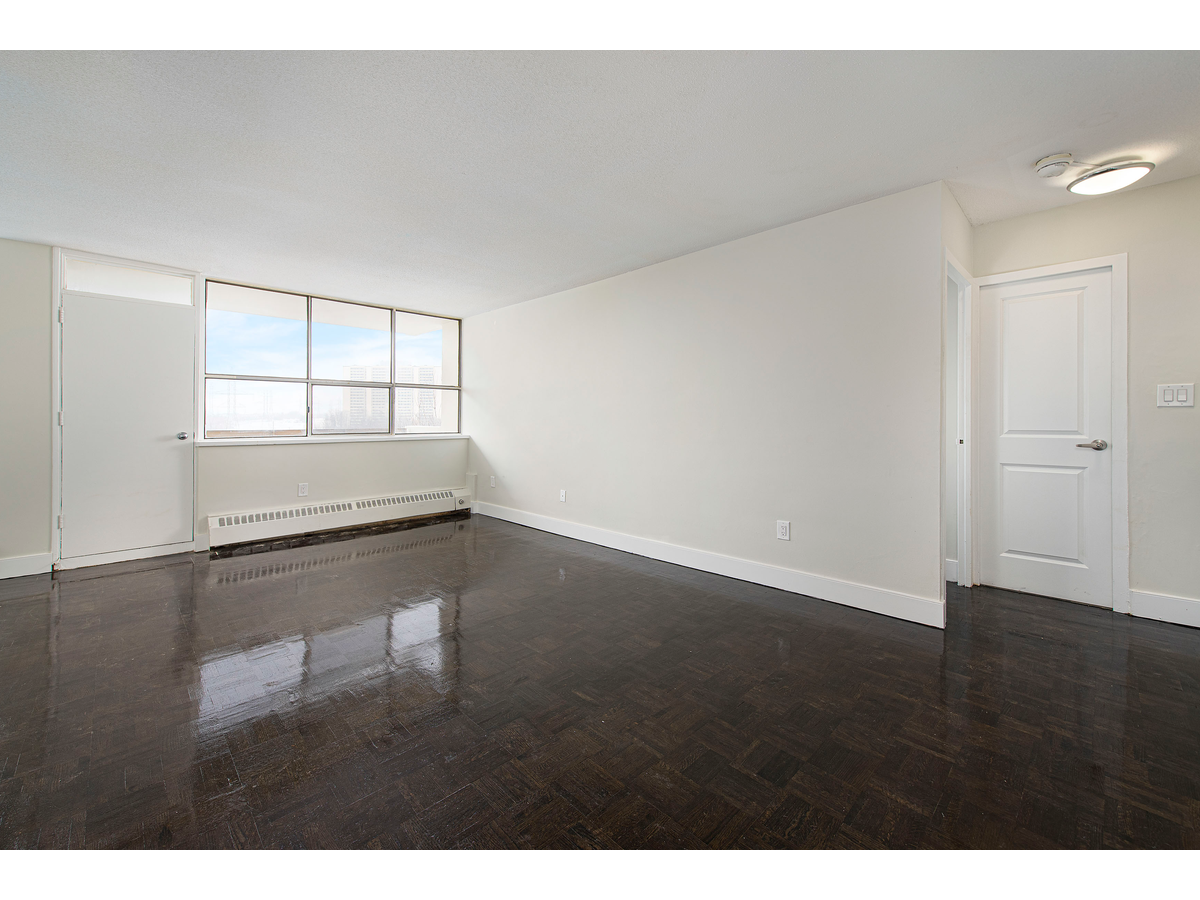 Tobermory Terrace - 3 Bedroom 5