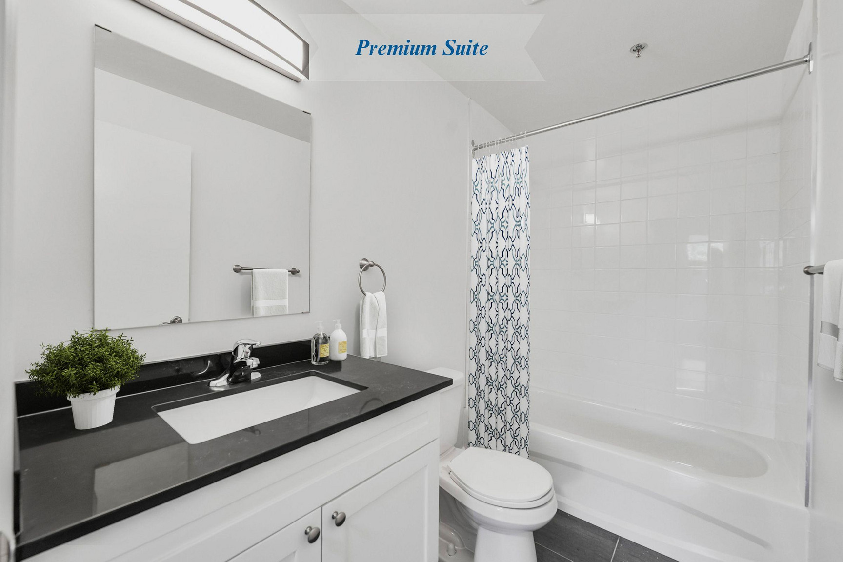 205 Oxford Street East - IMMEDIATE (12 Months) 5