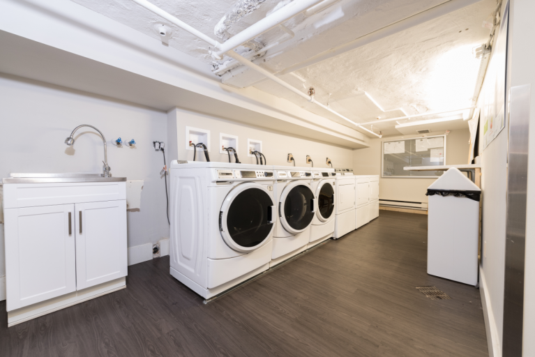 3 Broadway Avenue - 2 Bedroom 2